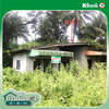 listing thumbnail image 22