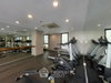 listing thumbnail image 14