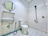 listing thumbnail image 15