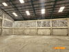 listing thumbnail image 39