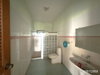 listing thumbnail image 39
