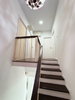 listing thumbnail image 24