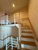 listing thumbnail image 18