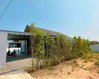 listing thumbnail image 16