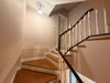 listing thumbnail image 29
