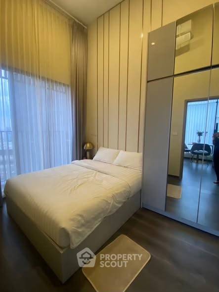 picture 2-BR Condo at Knightsbridge Space Ratchayothin near BTS Ratchayothin (ID 3340359) - 3/21