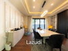 listing thumbnail image 10