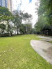 listing thumbnail image 16