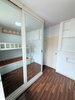 listing thumbnail image 40