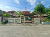 listing thumbnail image 18