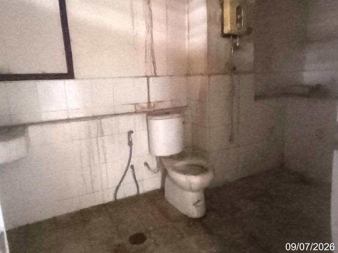 picture TOWN HOUSE 46.6 Sq.w. Mae Sod Tak for 1.9M - 9/33