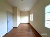 listing thumbnail image 26