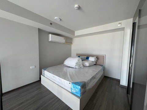 1bed Hybrid 🔥 Ideo Ramkhamhaeng Lamsali sale: 3.49mb🔥