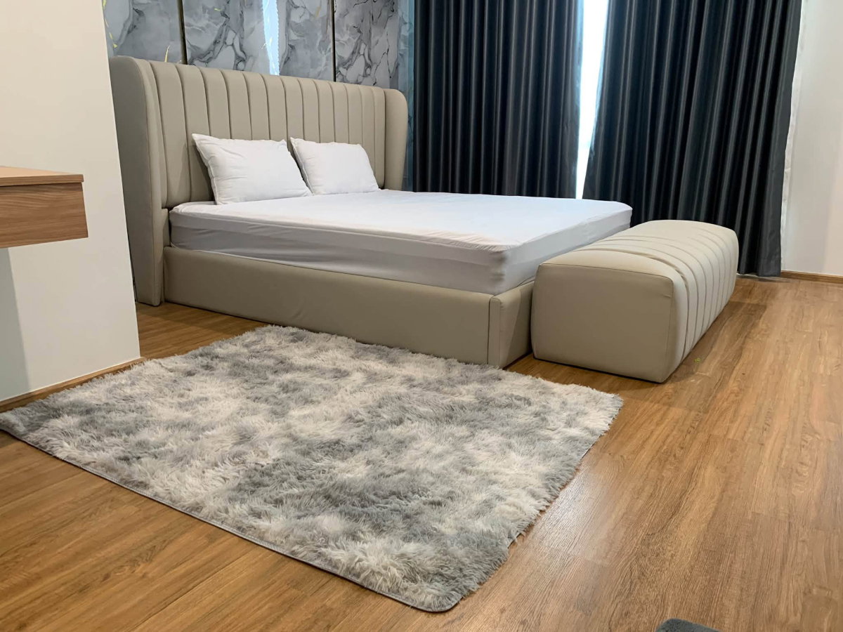 picture House for Rent at Pleno Sukhumvit - Bangna 4 (M6909073) ID Line : @condo79 - 10/15