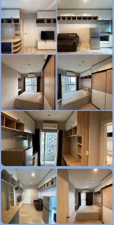 picture Ready to move in full furnish with very welcom - 4/4