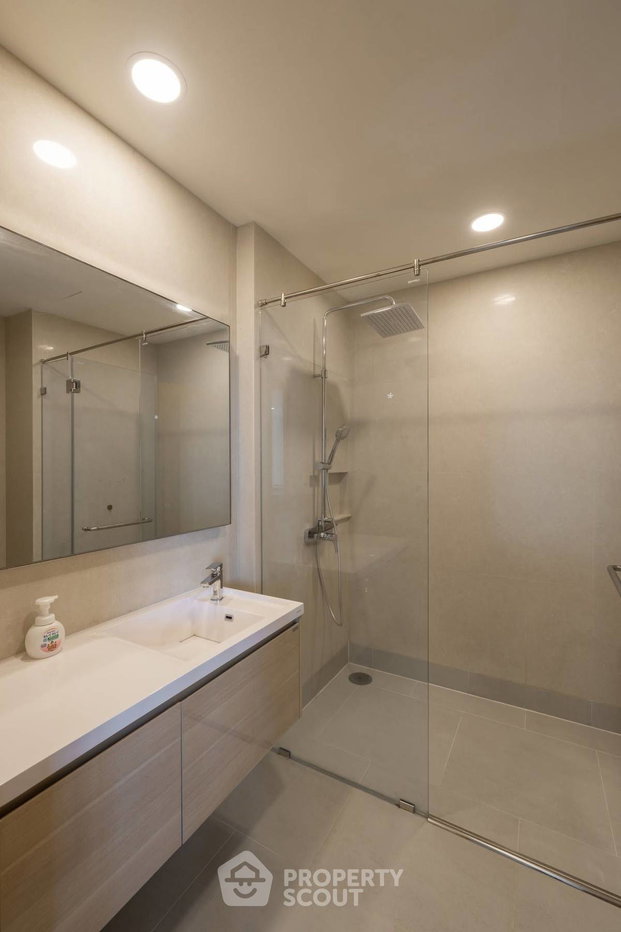 รูป 180 ตร.ม. คอนโด 3 ห้องนอน The Emporio Place ใกล้ BTS พร้อมพงษ์ (ID 3340696) - รูปที่ 6/7