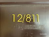 listing thumbnail image 48