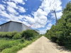 listing thumbnail image 16