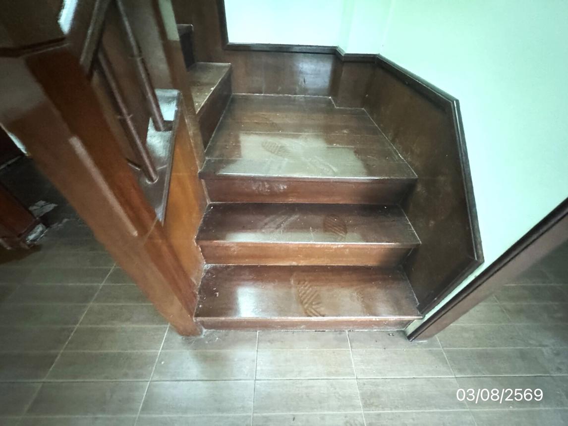 picture HOME 365 Sq.w. Nakhon Chai Sri Nakhon Pathom for 3M - 37/49