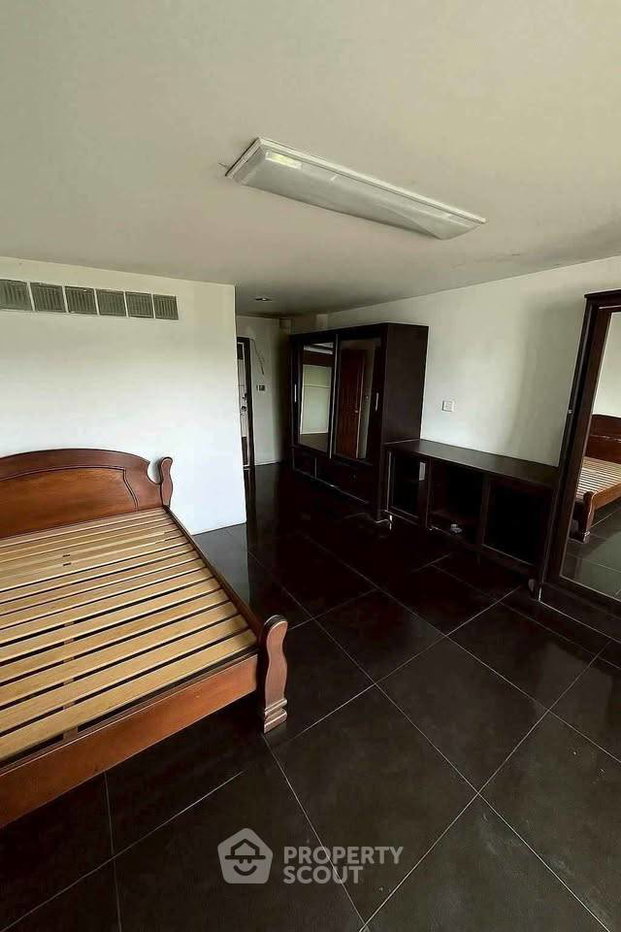 รูป ขายคอนโด 1 ห้องนอน ขนาด 28 ตร.ม. ที่ 103 Condominium 5 เชียงใหม่ (ID 3338777) - รูปที่ 2/5