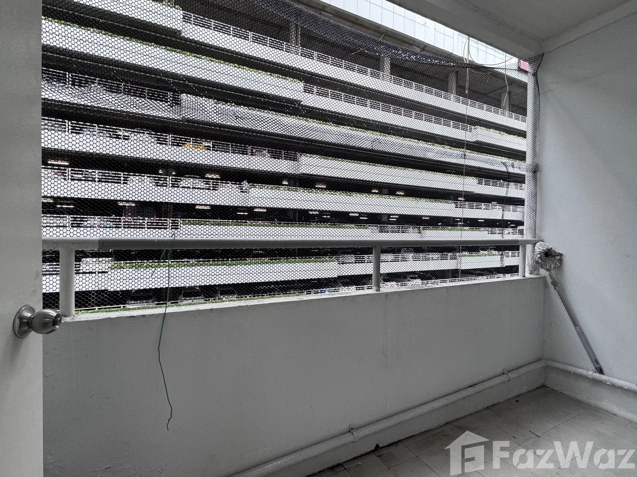 รูป ขาย คอนโด 2 ห้องนอน ในโครงการ สยาม คอนโดมิเนียม 6805323 - รูปที่ 10/10