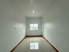 listing thumbnail image 26