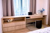 listing thumbnail image 3