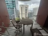 listing thumbnail image 18