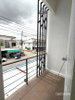 listing thumbnail image 37