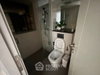 listing thumbnail image 17