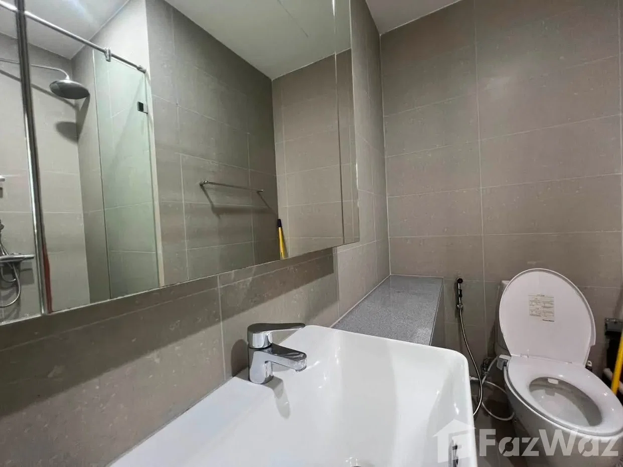 picture SALE! Noble Ploenchit – Directly Connected to BTS Ploenchit 6805338 - 10/19