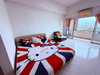 listing thumbnail image 1