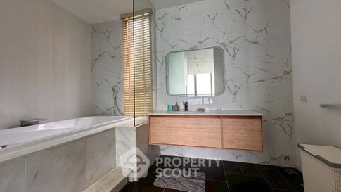 28th-Floor 2-BR Condo At Southpoint Pattaya (ID 2716893)
