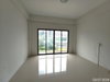 listing thumbnail image 22