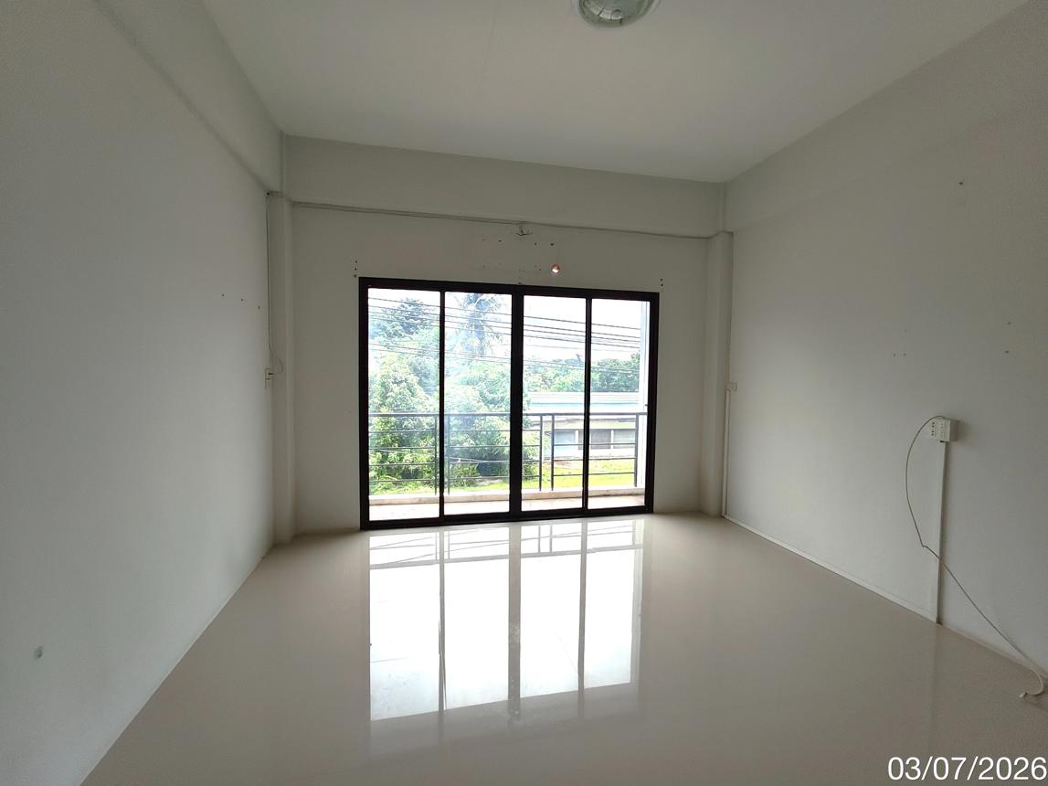 รูป อาคารพาณิชย์ 21.7 ตร.วา เมืองจันทบุรี จันทบุรี 4M - รูปที่ 23/33