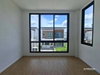 listing thumbnail image 29