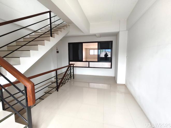 รูป อาคารพาณิชย์ 21.7 ตร.วา เมืองจันทบุรี จันทบุรี 4M - รูปที่ 8/33
