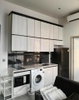 listing thumbnail image 6