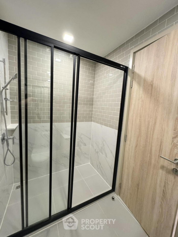picture 1-BR Condo at XT Phayathai near BTS Phaya Thai (ID 1851397) - 13/13
