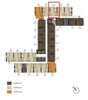 listing thumbnail image 10