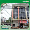 listing thumbnail image 36