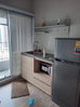 listing thumbnail image 5