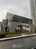 listing thumbnail image 13