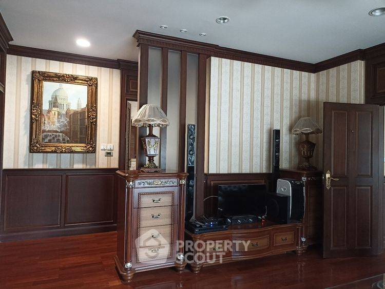 รูป บ้าน 4-ห้องนอน ใน นาเกลือ (ID 3337811) - รูปที่ 11/12