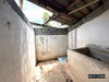 listing thumbnail image 28
