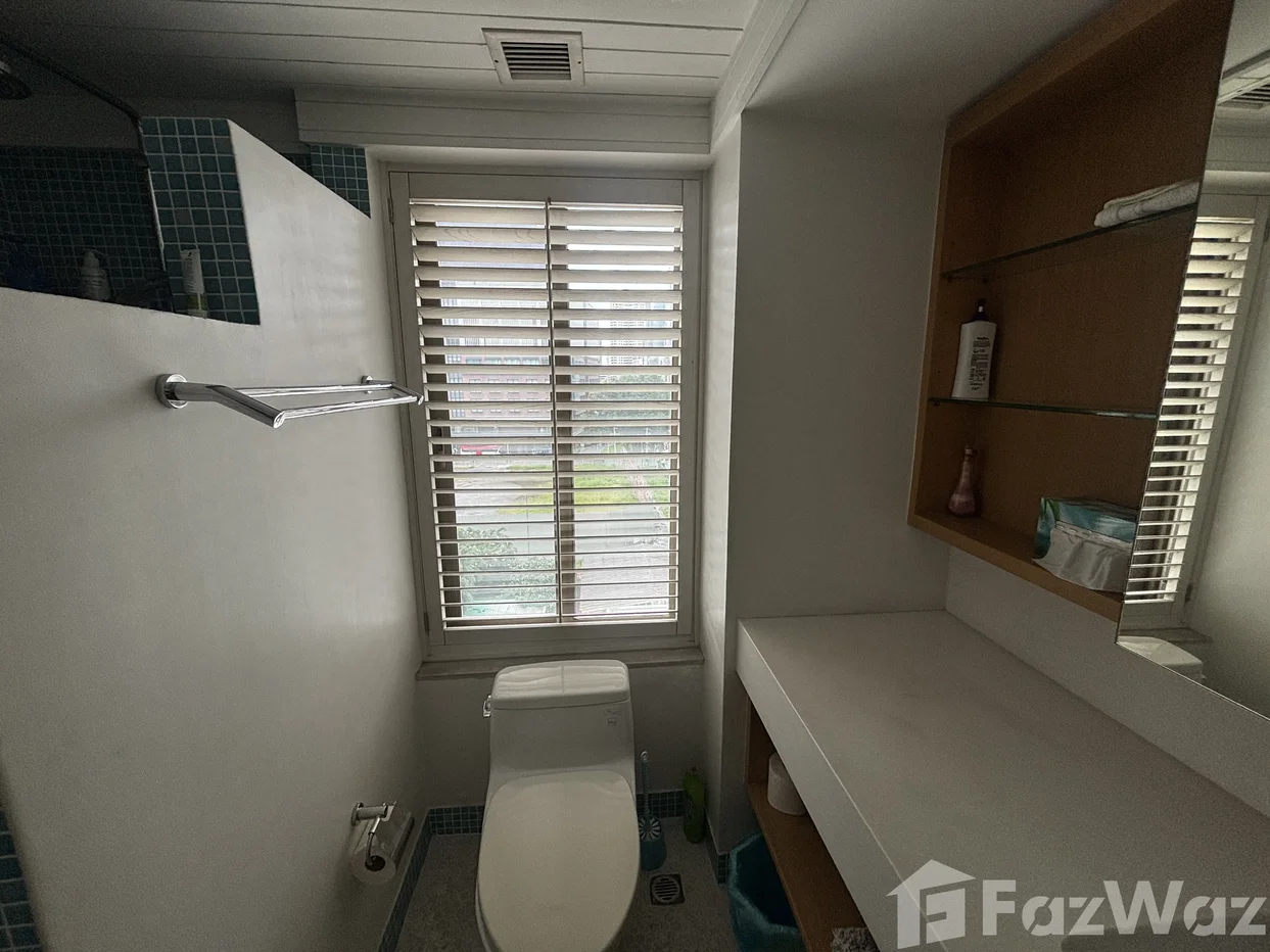 picture 3 Bedroom Condo for sale at Chidlom Place 6795872 - 27/32