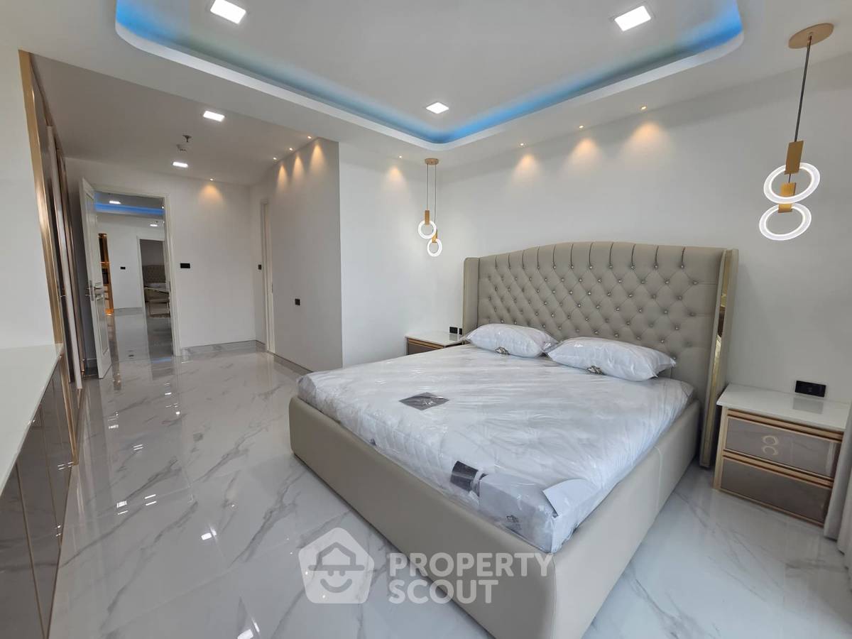รูป คอนโด 2 ห้องนอน 127 ตร.ม. ที่ Supalai Prima Riva Rama 3 (ID 2801556) - รูปที่ 16/29