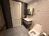 listing thumbnail image 42