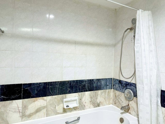 รูป The Grand Regent คอนโด 1นอน ใกล้ BTS ราชดำริ 239 ม. โรงแรมระดับ 5 ดาว ศาลท้าวมหาพรหมเอราวัณ 598 ม. ชั้น 15 ขนาด 38 ตร.ม. - รูปที่ 5/8