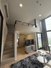 listing thumbnail image 9